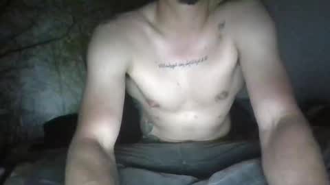 kennyvicente3 online show from March 2026 01:51:01 AM