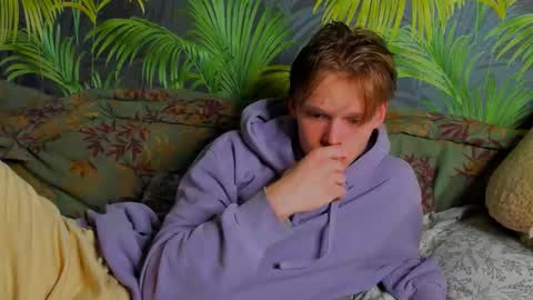 Snapshot of kenordi chatting on February 2026 12:34:02 PM kenordi online show from February 2026 12:34:02 PM