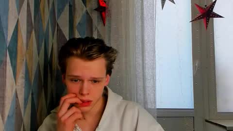 Snapshot of kenordi chatting on February 2026 08:46:01 AM kenordi online show from February 2026 08:46:01 AM