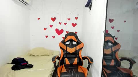 kenshi_roa online show from March 2026 05:20:02 AM