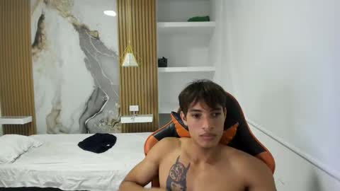 kenshi_roa online show from May 2026 06:10:02 AM