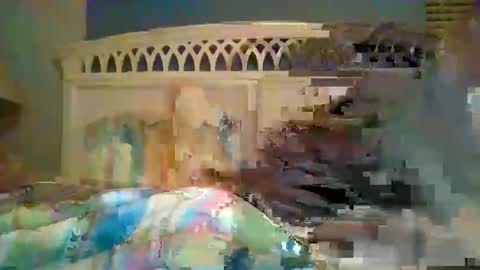 kensvix online show from February 2026 12:52:02 AM