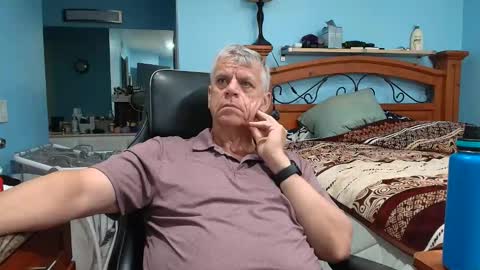 kent_ham online show from April 2026 07:56:02 PM