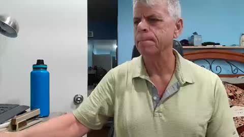 kent_ham online show from May 2026 11:24:01 PM