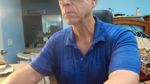 kent_ham online show from May 2026 11:22:02 PM