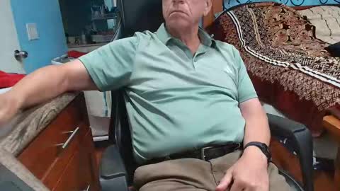 kent_ham online show from May 2026 11:45:02 PM