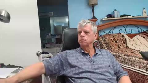 kent_ham online show from May 2026 10:26:01 PM