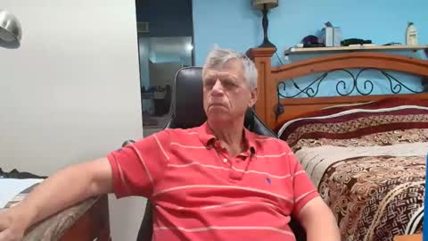 kent_ham online show from May 2026 09:55:01 PM