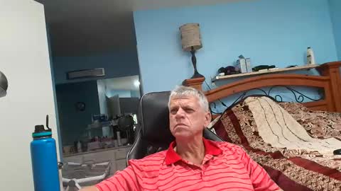 kent_ham online show from June 2026 06:55:02 PM