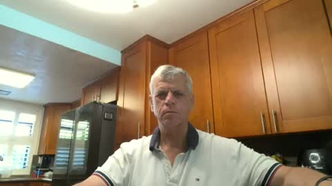 kent_ham online show from June 2026 10:58:02 PM