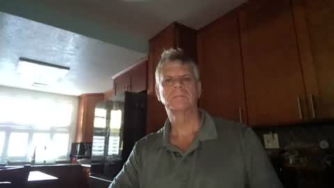 kent_ham online show from June 2026 11:48:01 PM
