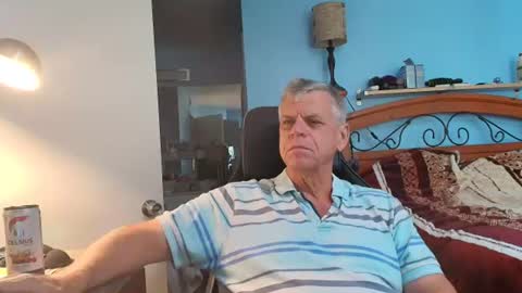 kent_ham online show from June 2026 10:14:02 PM