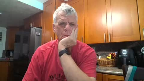 kent_ham online show from June 2026 09:15:01 AM