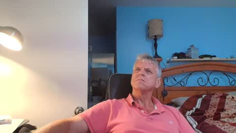 kent_ham online show from July 2026 02:08:01 AM