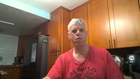 kent_ham online show from July 2026 08:07:01 AM