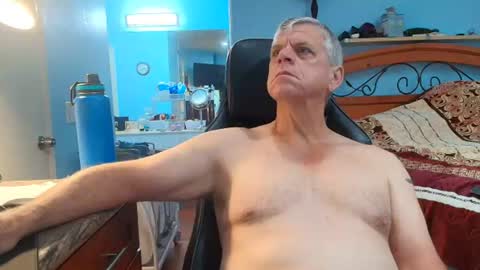 kent_ham online show from August 2026 04:20:03 PM