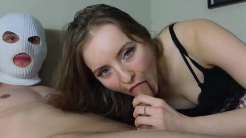 kent_mod online show from February 2026 07:31:01 PM