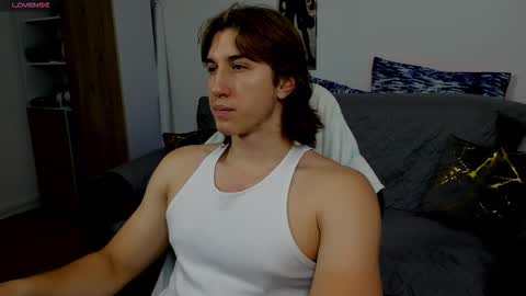 kent_rushell online show from November 2025 04:45:02 AM