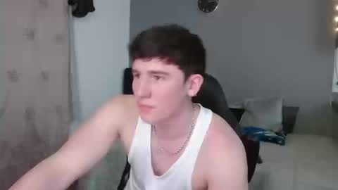 Santiago online show from September 2025 06:14:01 AM