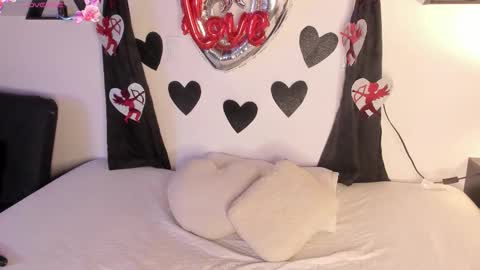 KENTHA  online show from February 2026 10:45:01 AM