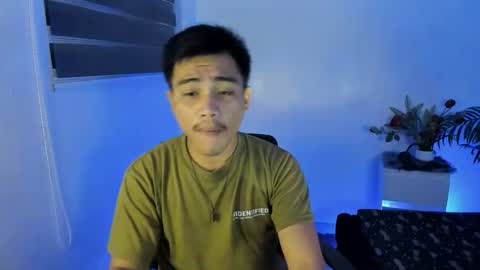 Snapshot of kenthebigcockxx chatting on October 2025 02:28:02 AM kenji online show from October 2025 02:28:02 AM