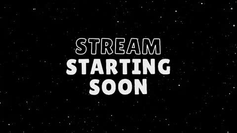 Drake online show from February 2026 01:02:01 AM