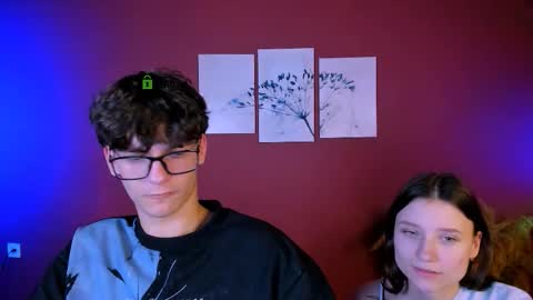 keny_south online show from November 2025 11:59:01 PM