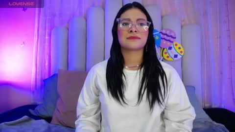 Keny online show from March 2026 03:00:02 AM