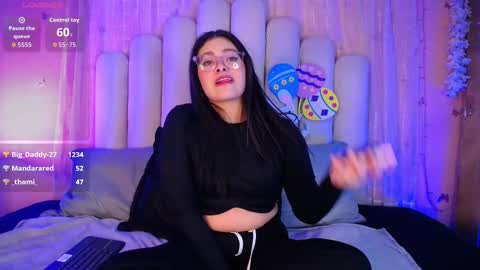 Keny online show from March 2026 03:21:01 AM