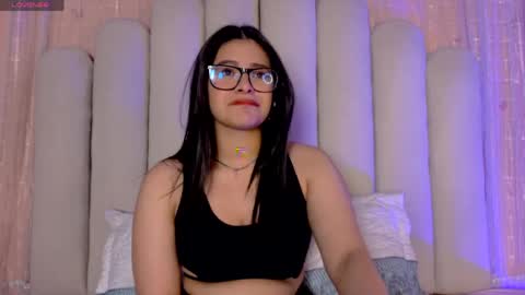 Keny online show from May 2026 03:44:02 AM