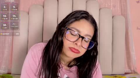 Keny online show from May 2026 03:24:02 AM