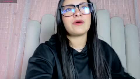 Keny online show from May 2026 03:14:02 AM