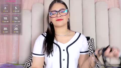 Keny online show from May 2026 03:36:02 AM