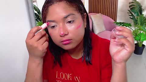 Kenya Buhle online show from January 2025 11:14:01 AM