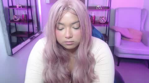 Kenya Buhle online show from November 2025 06:28:02 PM