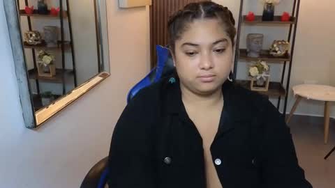 Kenya Buhle online show from February 2026 11:14:02 AM