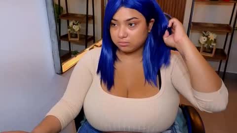 Kenya Buhle online show from March 2026 11:14:01 AM