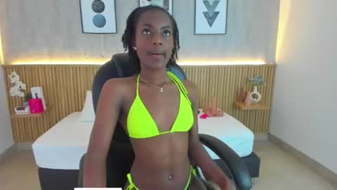 kenya  online show from June 2026 06:23:01 PM