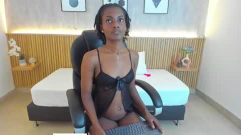 kenya  online show from July 2026 08:30:02 PM