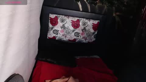 kenyaa a24 online show from December 2024 07:58:01 AM