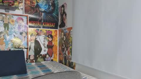 kenyaa a24 online show from December 2024 03:13:02 AM