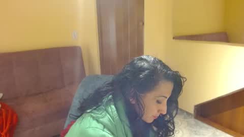 kenyaa a24 online show from February 2025 09:32:02 AM