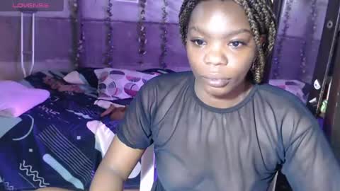 Snapshot of kenyacocoa chatting on July 2026 06:45:02 PM kenyacocoa online show from July 2026 06:45:02 PM
