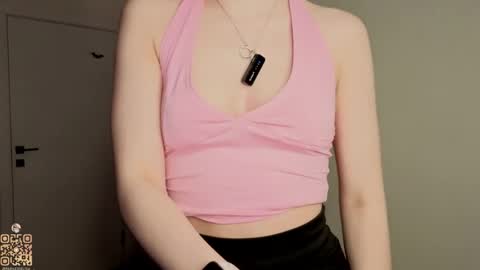 Lisa online show from May 2026 07:32:02 PM