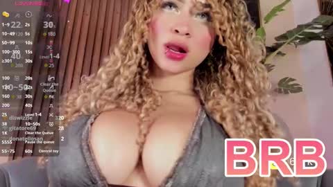 Keny Kitty  Onlyfans Kenayfoxx online show from January 2026 05:21:01 AM