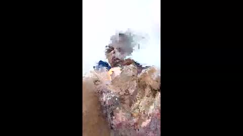 Snapshot of kenzo6140 chatting on April 2026 09:20:02 PM kenzo6140 online show from April 2026 09:20:02 PM