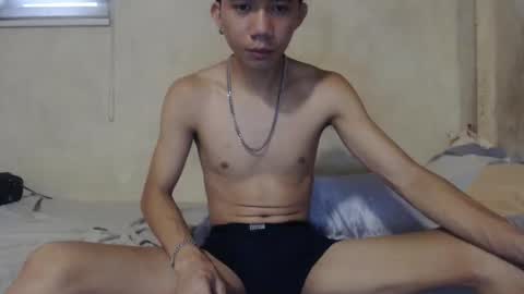 kenzy931455 online show from May 2026 01:34:02 AM