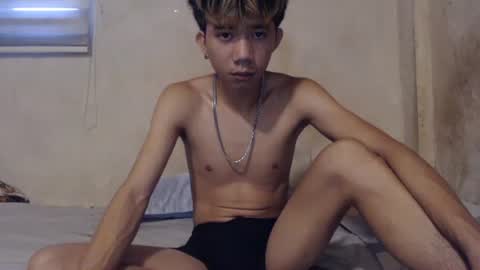 kenzy931455 online show from May 2026 12:41:02 AM