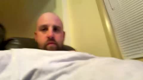 kepkon00 online show from November 2025 03:17:01 AM