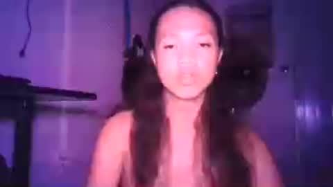 kerametina online show from July 2026 02:41:02 PM